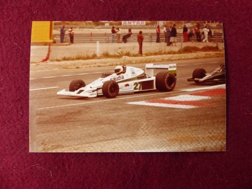 Photo originale de france - /,