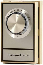 Thermostat Thermostat