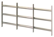 553692 Grille de fenêtre