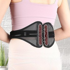 Ceinture amincissante multifonctionnelle pour hommes et femmes, facile à