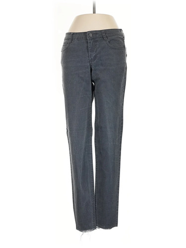 Comptoir des cotonniers women - des,