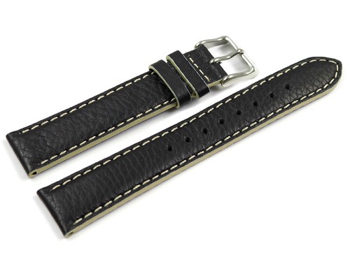 Bracelet montre lotus - de,