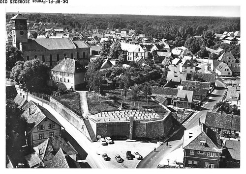 Bfp1 0006 soufflenheim - dk-bfp1-0006-67,