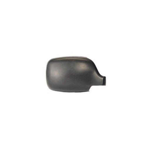 Coque rétroviseur droite - rétroviseur,