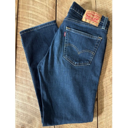 Levi men unisex dark - levi’s,