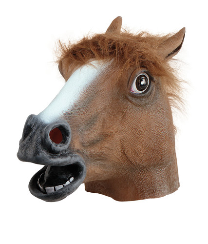 Cheval racing courses - racing,