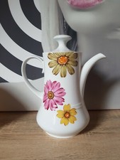 ANCIENNE CAFETIÈRE WINTERLING