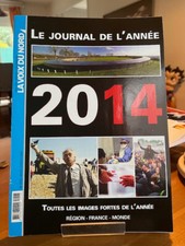 La Voix du Nord - Le journal