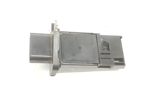 226807s000 débitmètre nissan - débitmètre,