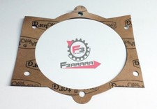 Joint D'Étanchéité Barre Franche M.