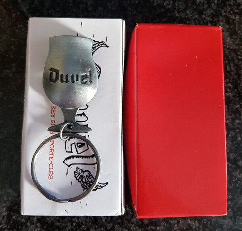 Neuf porte cles ouvre - porte,