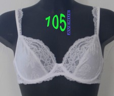 NEUF @@ SOUTIEN GORGE EMBOITANT + MARIE JO Sylvia + FR 95C (80C eur)