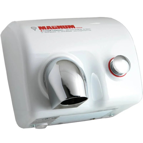 Fumagalli magnum mg88p - magnum, ep