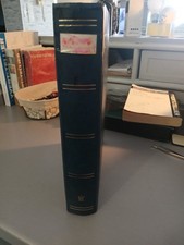 FRANCE CLASSEUR  THEME