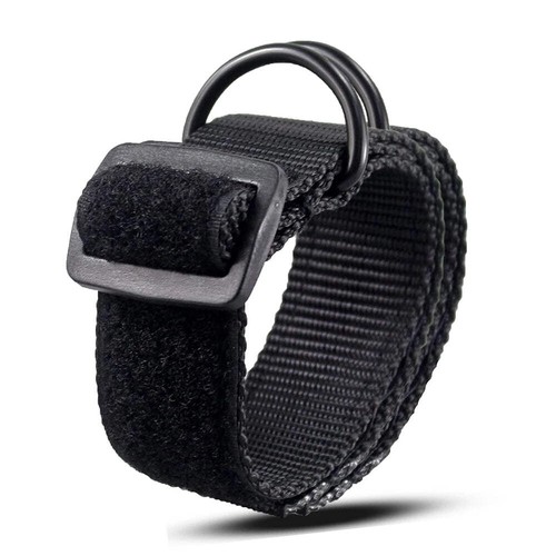 Sling adapter universal - adapter,