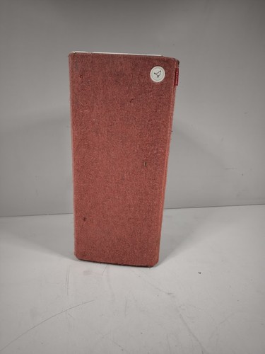 Haut parleur libratone - libratone,