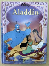 Collector rare livre disney - rare,