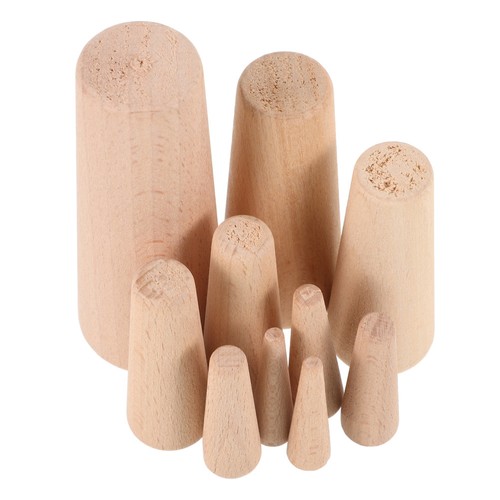 Pcs bouchon vidange - ,