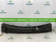 BAIE DE PARE BRISE Dacia