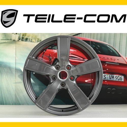 Porsche 718 boxster cayman 982 - porsche, boxster/cayman