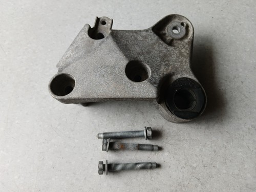 Support moteur renault - moteur, laguna