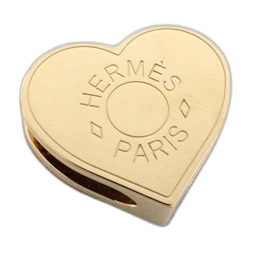 Bague écharpe hermes - bague,