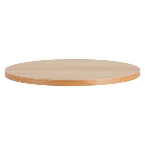 Panneau table manger - panneau, de