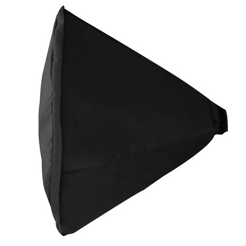 Couvercle anti poussière - ,