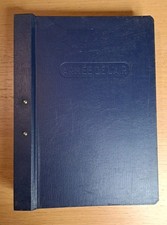 Sud Aviation - SE 210