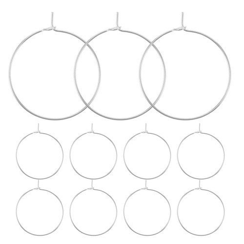 150 pcs décoration verre - décoration,