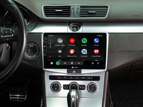 Autoradio dynavin 2s - autoradio, d9-2s