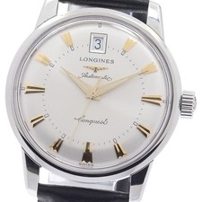 Montre automatique homme