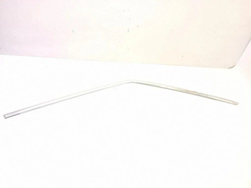 Bmw e30 kit garniture - 3,