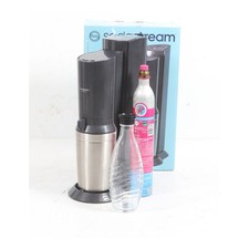 Sodastream crystal 0 - sodastream, 3.0