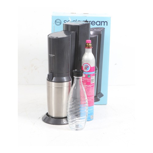Sodastream crystal 0 - sodastream, 3.0