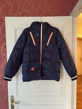 Blousson doudoune Garçon "Baker Bridge"14ans (158/164)