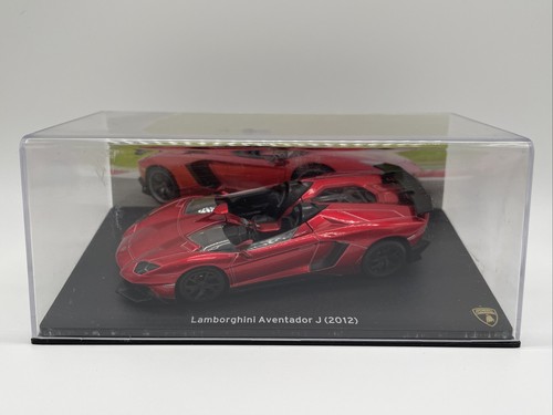 Lamborghini aventador - lamborghini, (2012)