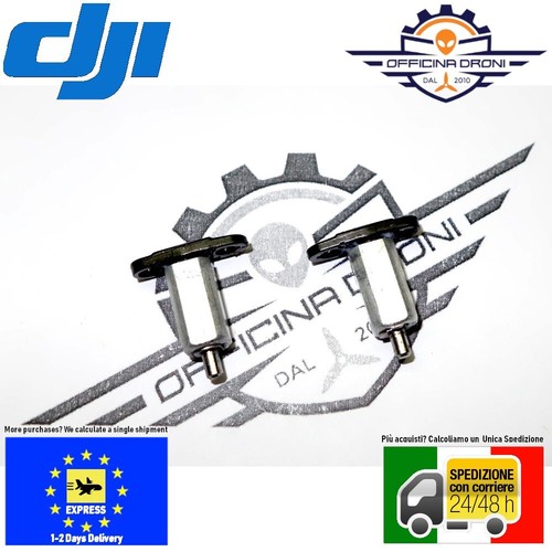 Dji mavic air - 2, et