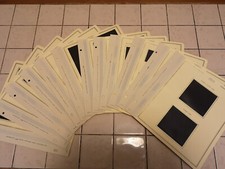 FRANCE 2000: JEU DE 11