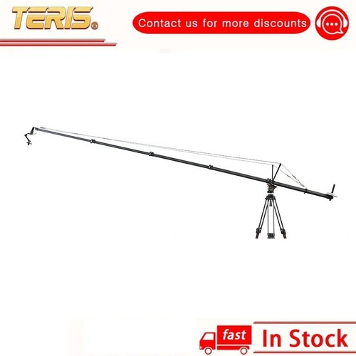 Teris jq50 iii meter - teris, jq50-iii