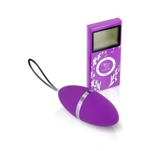 Sextoys femme oeuf - oeuf, vibrant