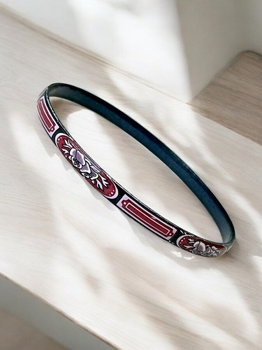 Michaela frey bangle bracelet - frey,