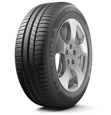 Pneus d'Eté 205/60 R15