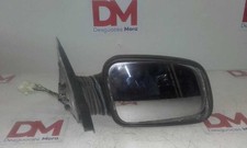 RETROVISEUR DROIT / 4362011