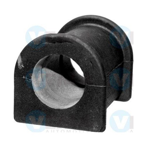 Suspension stabilisateur vema - suspension,