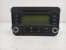 1K0035186P autoradio