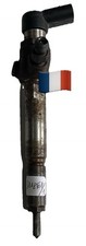 8200294788 8200380253 Injecteur Siemens  Renault 1.5 dci  Testé Sur Banc