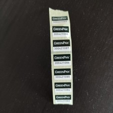 19 vignettes carrefour