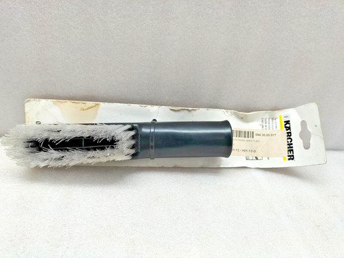 Brosse karcher 863 146 0 - brosse,