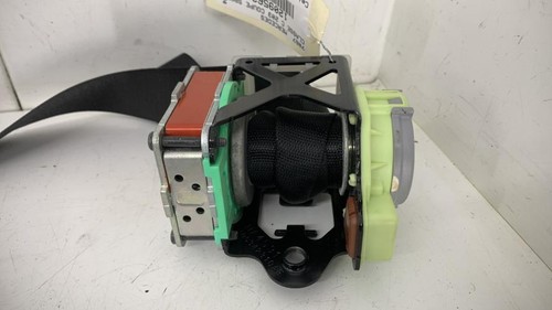 Ceinture avant gauche - , mercedes